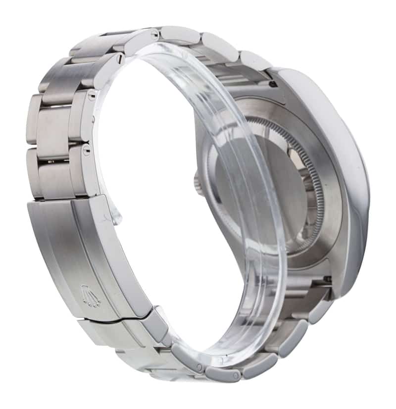 Rolex Air-King 116900